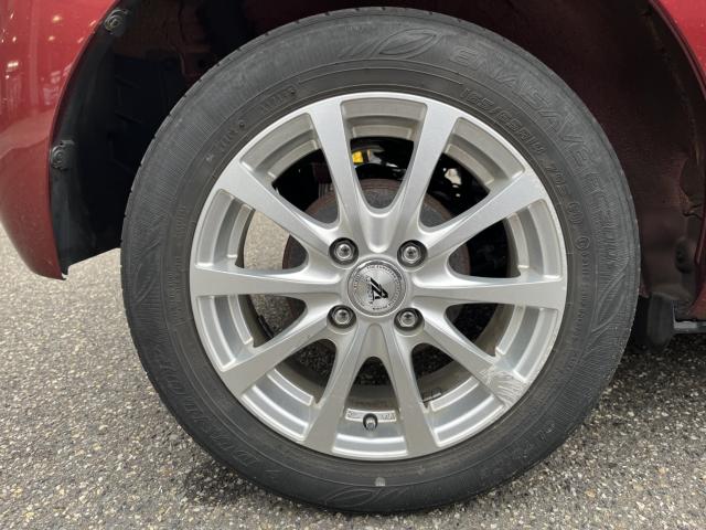 ブーン（新潟県新潟市西蒲区）画像22