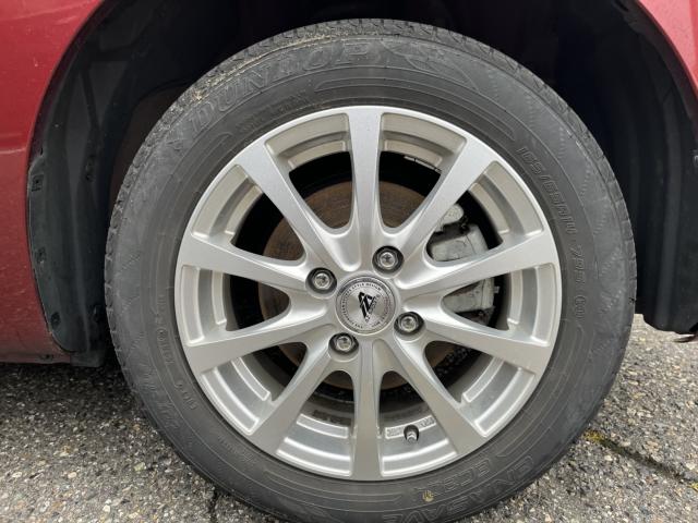 ブーン（新潟県新潟市西蒲区）画像23