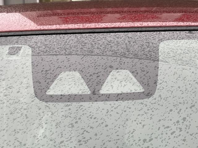 ブーン（新潟県新潟市西蒲区）画像24