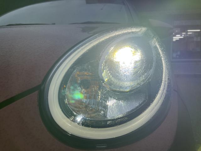 ブーン（新潟県新潟市西蒲区）画像25