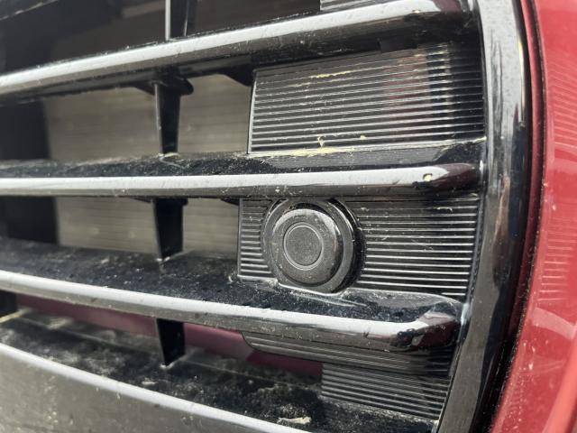 ブーン（新潟県新潟市西蒲区）画像26