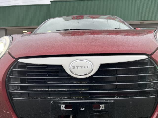 ブーン（新潟県新潟市西蒲区）画像27