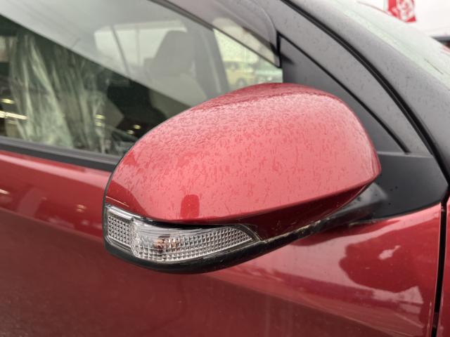 ブーン（新潟県新潟市西蒲区）画像28