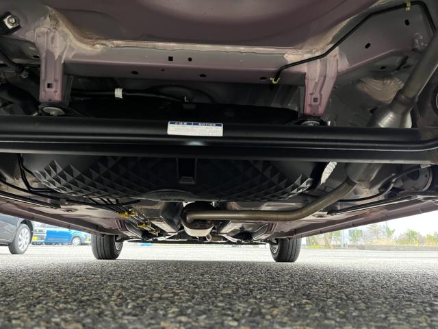 ブーン（新潟県新潟市西蒲区）画像32