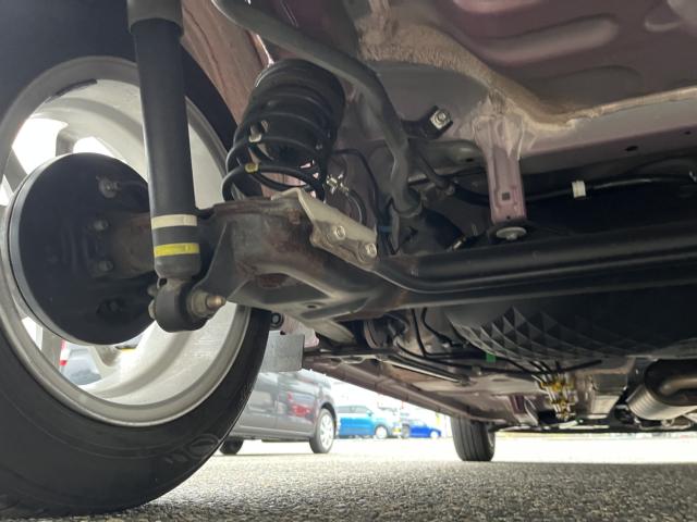 ブーン（新潟県新潟市西蒲区）画像33