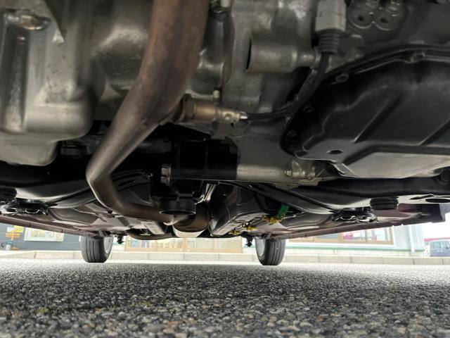 ブーン（新潟県新潟市西蒲区）画像35