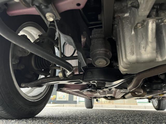 ブーン（新潟県新潟市西蒲区）画像36