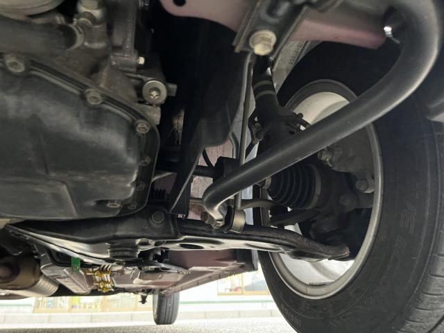 ブーン（新潟県新潟市西蒲区）画像37