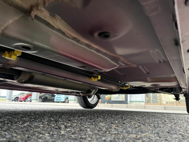 ブーン（新潟県新潟市西蒲区）画像38