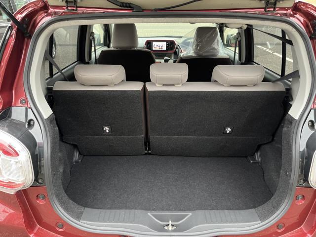 ブーン（新潟県新潟市西蒲区）画像39