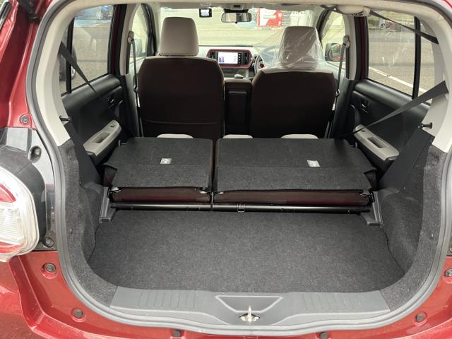 ブーン（新潟県新潟市西蒲区）画像41