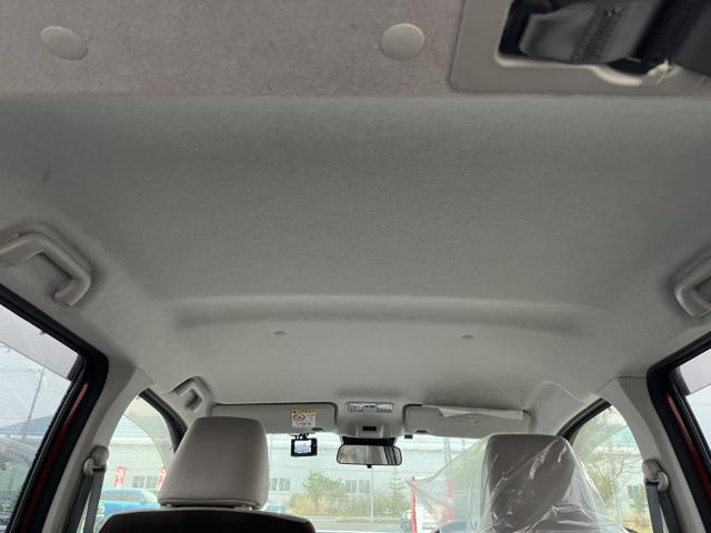 ブーン（新潟県新潟市西蒲区）画像42