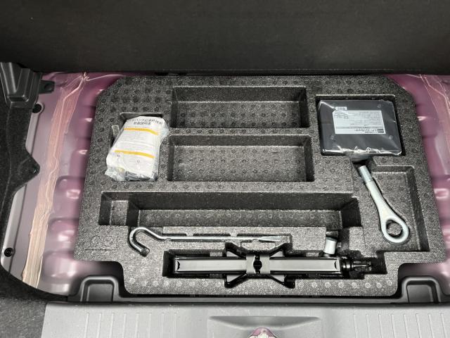 ブーン（新潟県新潟市西蒲区）画像43