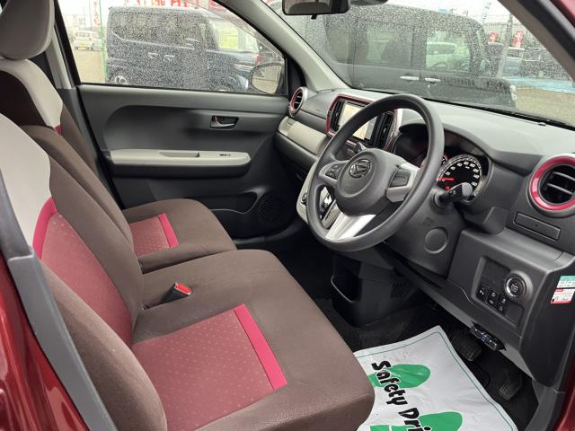 ブーン（新潟県新潟市西蒲区）画像44