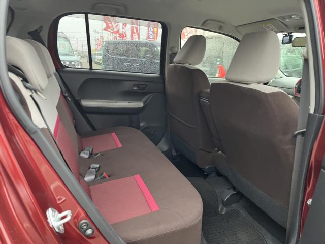 ブーン（新潟県新潟市西蒲区）画像45