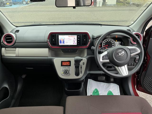 ブーン（新潟県新潟市西蒲区）画像48