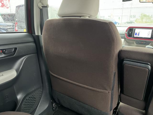 ブーン（新潟県新潟市西蒲区）画像49