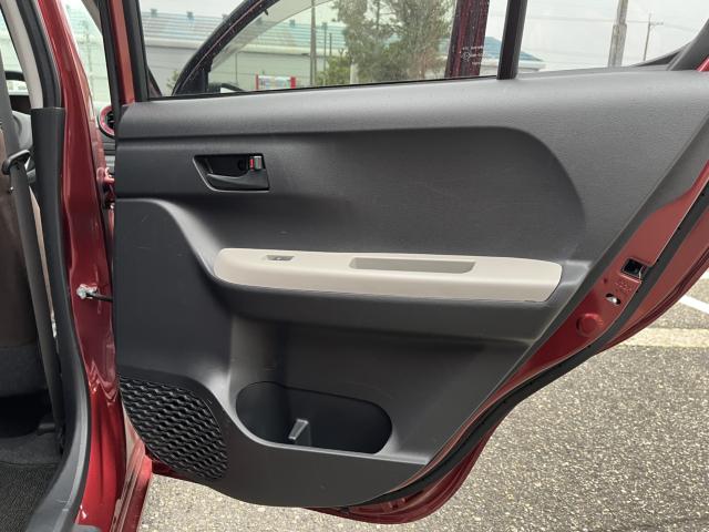 ブーン（新潟県新潟市西蒲区）画像50