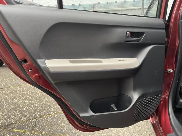 ブーン（新潟県新潟市西蒲区）画像51