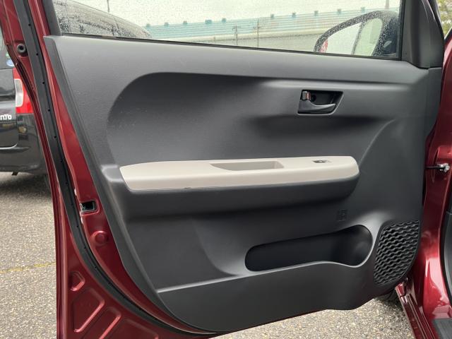 ブーン（新潟県新潟市西蒲区）画像52