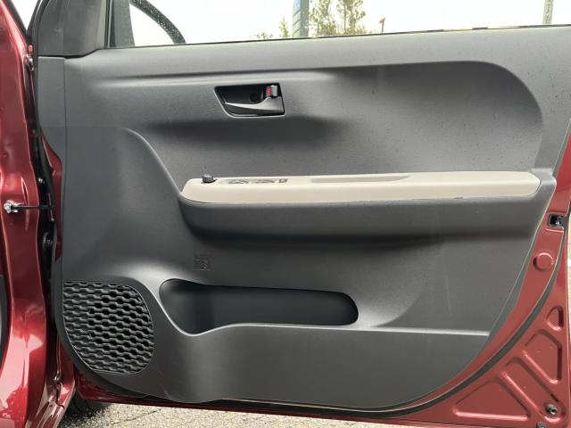 ブーン（新潟県新潟市西蒲区）画像53