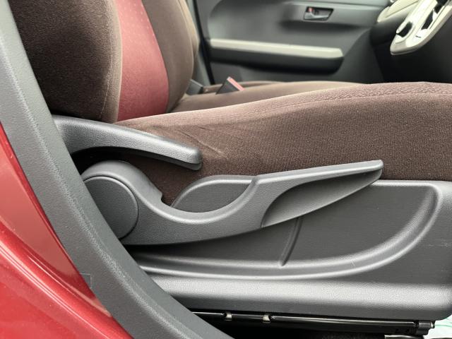 ブーン（新潟県新潟市西蒲区）画像54