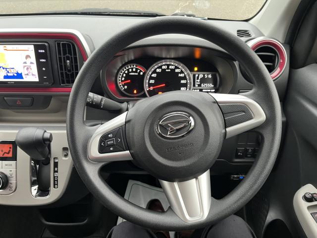 ブーン（新潟県新潟市西蒲区）画像55