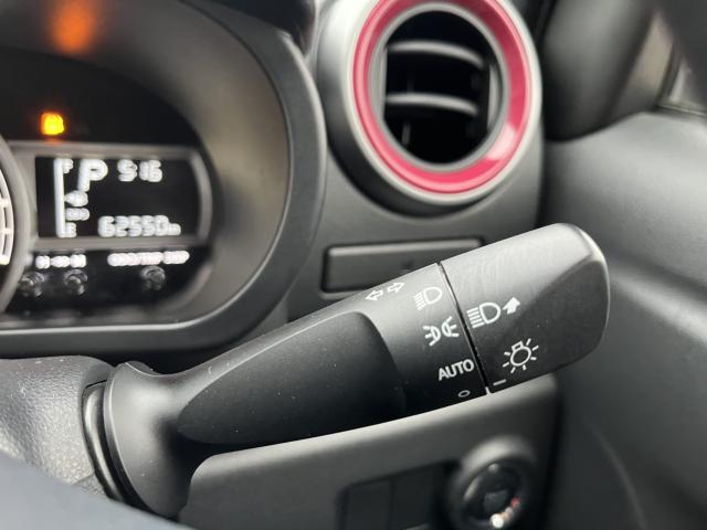 ブーン（新潟県新潟市西蒲区）画像56