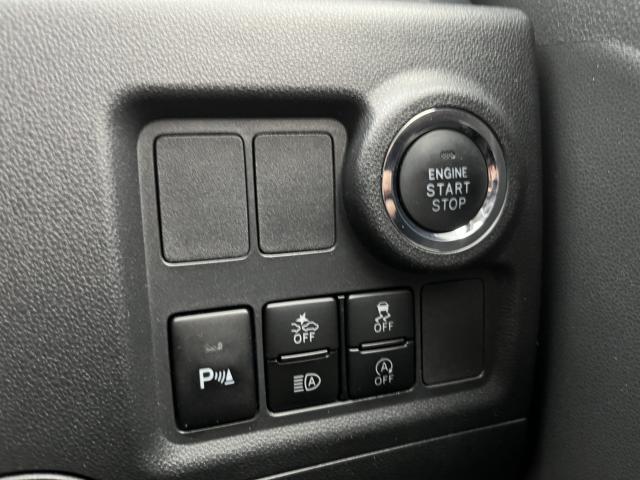 ブーン（新潟県新潟市西蒲区）画像57