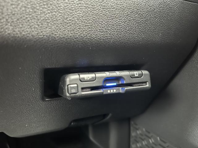 ブーン（新潟県新潟市西蒲区）画像58