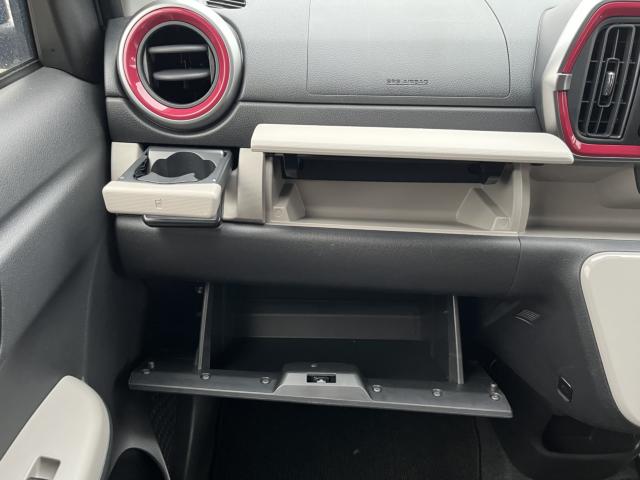 ブーン（新潟県新潟市西蒲区）画像59