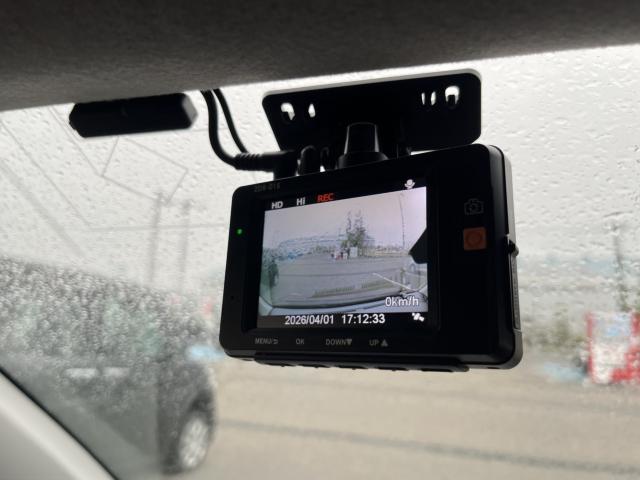 ブーン（新潟県新潟市西蒲区）画像60