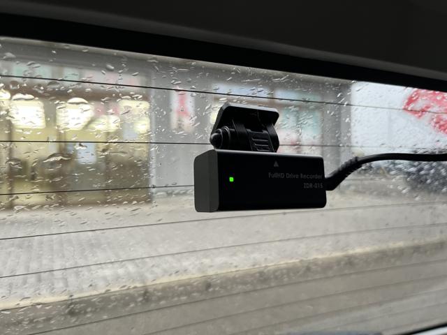 ブーン（新潟県新潟市西蒲区）画像61