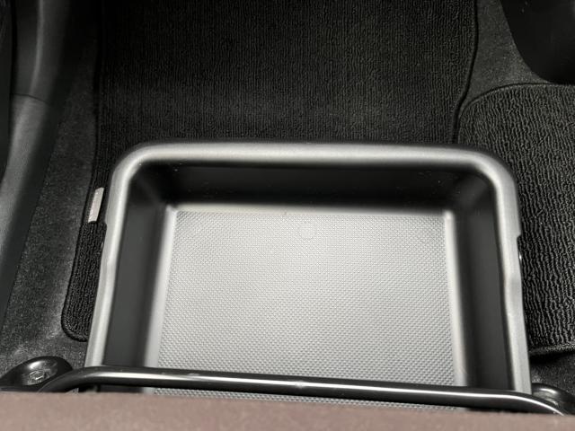 ブーン（新潟県新潟市西蒲区）画像62