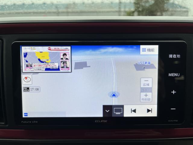 ブーン（新潟県新潟市西蒲区）画像64