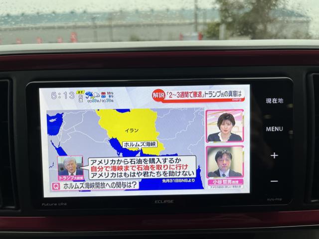 ブーン（新潟県新潟市西蒲区）画像65