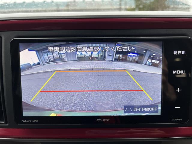 ブーン（新潟県新潟市西蒲区）画像66