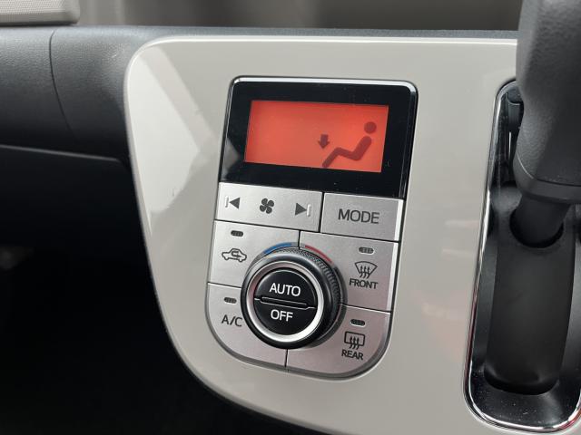 ブーン（新潟県新潟市西蒲区）画像67