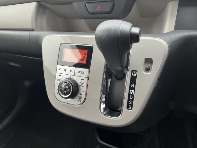 ブーン（新潟県新潟市西蒲区）画像68