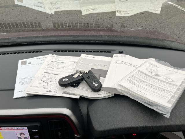 ブーン（新潟県新潟市西蒲区）画像69