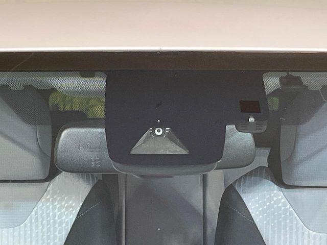 プリウス（新潟県新潟市南区）画像3