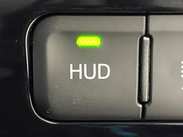 プリウス（新潟県新潟市南区）画像8