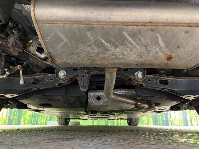 プリウス（新潟県新潟市南区）画像19