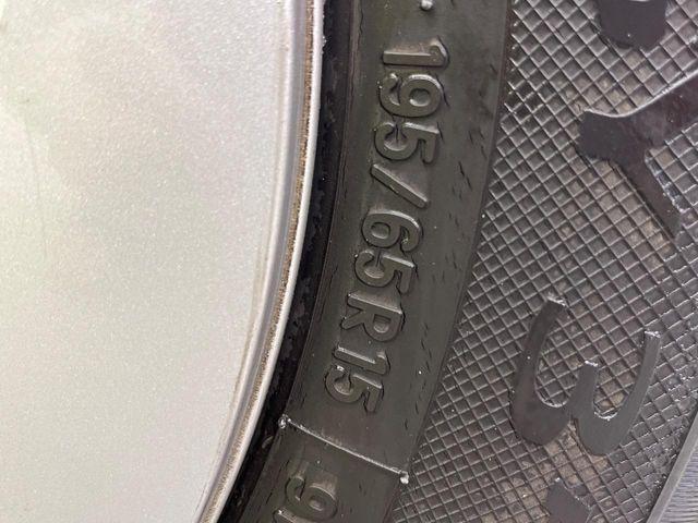 プリウス（新潟県新潟市南区）画像22