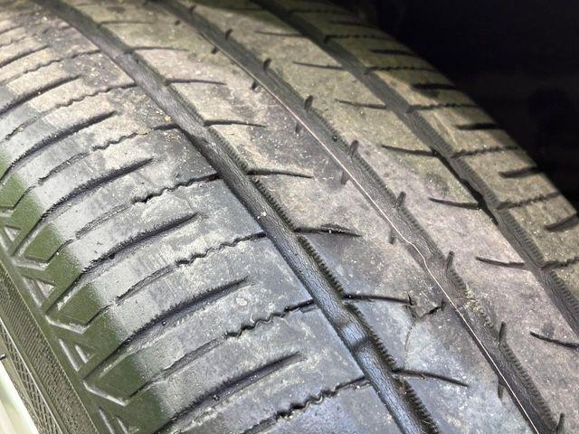 プリウス（新潟県新潟市南区）画像23