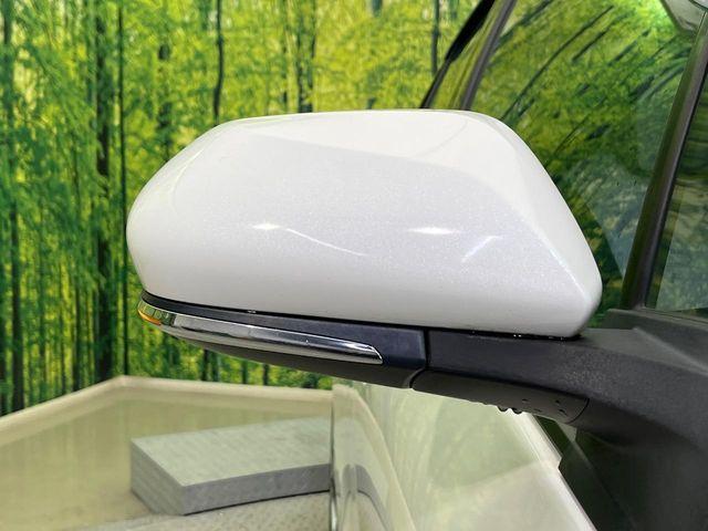 プリウス（新潟県新潟市南区）画像24