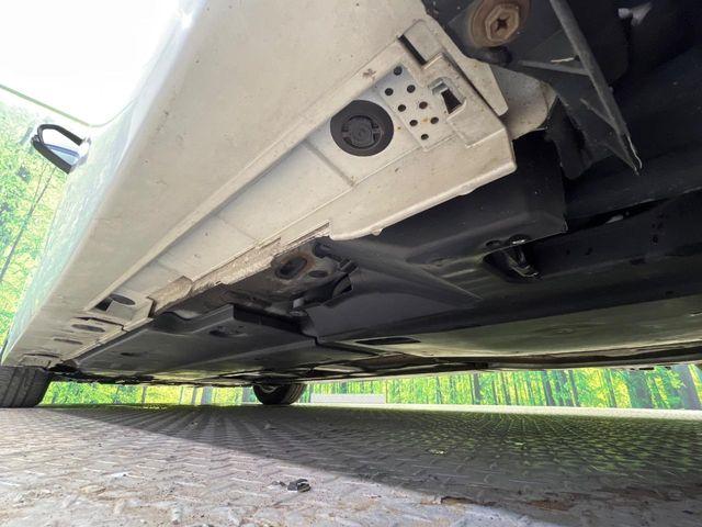 プリウス（新潟県新潟市南区）画像29