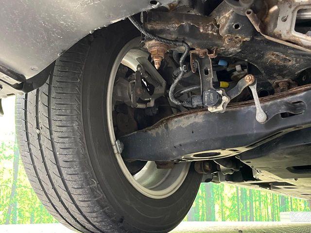 プリウス（新潟県新潟市南区）画像31