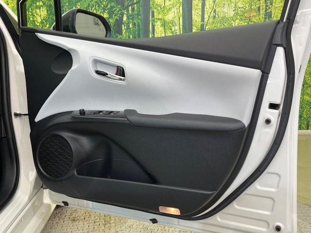 プリウス（新潟県新潟市南区）画像36