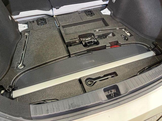 プリウス（新潟県新潟市南区）画像42